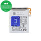 Samsung Galaxy Z Flip 5 F731B - Akku Batterie EB-BF733ABY 2620mAh