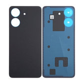 Xiaomi Redmi 13C 23100RN82L, 23106RN0DA - Akkudeckel (Midnight Black)