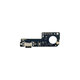 Xiaomi Redmi Note 13 5G 2312DRAABC - Ladestecker Ladebuchse PCB Platine