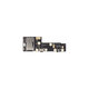 Lenovo Tab M10 (3rd Gen) TB-328FU, TB-328XU - Ladestecker Ladebuchse PCB Platine - 5P68C20522 Genuine Service Pack