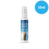 Thermo-Druckentferner - 50ml