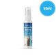 Thermo-Druckentferner - 50ml