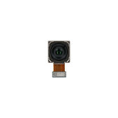 Xiaomi Redmi Note 12S 2303CRA44A - Rückfahrkameramodul 108MP (Wide)