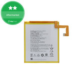 Lenovo Tab M10 (3rd Gen) TB-328FU, TB-328XU - Akku Batterie 5000mAh