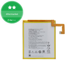 Lenovo Tab M10 (3rd Gen) TB-328FU, TB-328XU - Akku Batterie 5000mAh