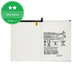 Samsung Galaxy Tab A7 10.4 T500, T505 - Akku Batterie SCUD-WT-N19 7040mAh