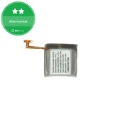 Samsung Galaxy Watch 4 40mm R860, R865 - Akku Batterie EB-BR880ABY 247mAh