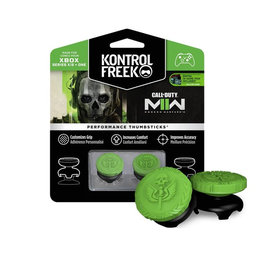 Kontrol Freek - COD: Modern Warfare II Xbox One X/S Extended Controller Grip Caps