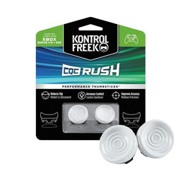 Kontrol Freek - CQC Rush Xbox One X/S Extended Controller Grip Caps