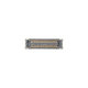 Apple iPad Air - LCD FPC Steckverbinder auf dem Mainboard