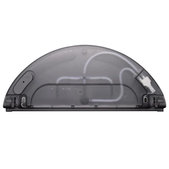Xiaomi Mi Robot Vacuum Mop 2 Pro+ (Mijia 1T) - Wasserreservoir