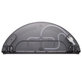 Xiaomi Mi Robot Vacuum Mop 2 Pro+ (Mijia 1T) - Wasserreservoir