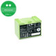 iRobot Roomba e-series, i-series - Akku Batterie ABL-D1, 4624864, ABL-D2 Li-Ion 14.4V 3000mAh