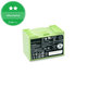 iRobot Roomba e-series, i-series - Akku Batterie ABL-D1, 4624864, ABL-D2 Li-Ion 14.4V 4000mAh