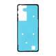 Samsung Galaxy M55 M556B - Klebestreifen Sticker für Akku Batterie Deckel - GH81-25848A Genuine Service Pack