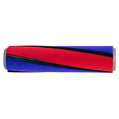 Dyson V-series - Hauptbürste (Soft Roller)
