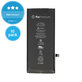 Apple iPhone XR - Akku Batterie 2942mAh FixPremium (10 Pack)