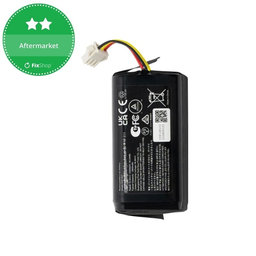 Eufy X10 Pro Omni - Akku Batterie Li-Ion 14.6V 2600mAh