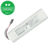Xiaomi Dreame-series - Akku Batterie P1904-4S2P-MM Li-Ion 14.4V 5600mAh