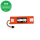 Xiaomi Roborock E-series, Q-series, S-series - Akku Batterie XJT-2P4S-5200 Li-Ion 14.4V 5200mAh