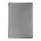 Apple iPad Air (3rd Gen 2019) - Akkudeckel 4G Version (Space Gray)