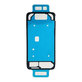 Asus ROG Phone 6 AI2201_C - Klebestreifen Sticker für Akku Batterie Deckel (Adhesive)