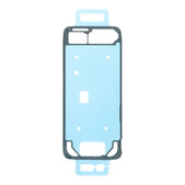 Asus ROG Phone 6 Pro AI2201_D - Klebestreifen Sticker für Akku Batterie Deckel (Adhesive)