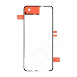 Google Pixel 4 G020M G020I - Klebestreifen Sticker für Akku Batterie Deckel (Adhesive)