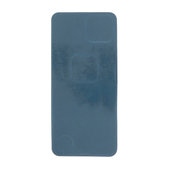 Google Pixel 4 G020M G020I - Klebestreifen Sticker für Akku Batterie Deckel (Adhesive)