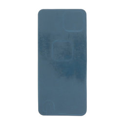 Google Pixel 4 G020M G020I - Klebestreifen Sticker für Akku Batterie Deckel (Adhesive)