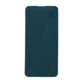 Google Pixel 4 G020M G020I - LCD Klebestreifen Sticker (Adhesive)