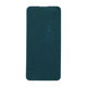 Google Pixel 4 G020M G020I - LCD Klebestreifen Sticker (Adhesive)