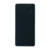 Google Pixel 2 - Klebestreifen Sticker für Akku Batterie Deckel (Adhesive)