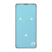 Google Pixel 2 - LCD Klebestreifen Sticker (Adhesive)