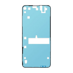 Google Pixel 5a 5G G1F8F G4S1M - LCD Klebestreifen Sticker (Adhesive)