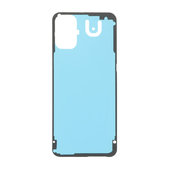 Realme 7i Global - Klebestreifen Sticker für Akku Batterie Deckel (Adhesive)