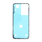 Realme 9 RMX3521 - Klebestreifen Sticker für Akku Batterie Deckel (Adhesive)