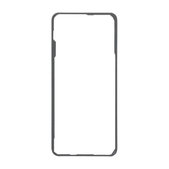 Xiaomi 12S 2206123C - Klebestreifen Sticker für Akku Batterie Deckel (Adhesive)