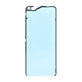 Xiaomi Mi 11 Ultra M2102K1G - LCD Klebestreifen Sticker (Adhesive)