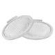 Xiaomi Roborock H7 - Staubfilter (Vorder)