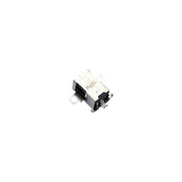 Lenovo Ideapad 110-15IBR, 310-15ABR, 310-15ISK, 510-15IKB - Ladestecker Ladebuchse - 8200-1155 Genuine Service Pack