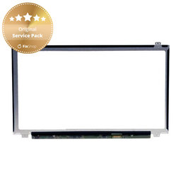 Dell Inspiron 15 5570 - LCD Display - 77046121 Genuine Service Pack