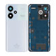 Xiaomi Redmi Note 13 Pro+ 23090RA98C - Akkudeckel (Aurora Purple) - 560034N16U00 Genuine Service Pack