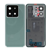 Xiaomi 14 23127PN0CC - Akkudeckel (Jade Green) - 56002700N300 Genuine Service Pack