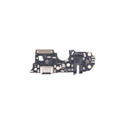 OnePlus Nord CE 3 Lite - Charging Connector PCB Board