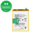 Oppo Reno 11 F CPH2603 - Akku Batterie 5000mAh