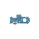 Samsung Galaxy A35 A356B - Ladestecker Ladebuchse PCB Platine