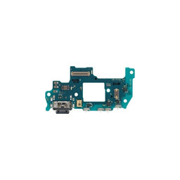 Samsung Galaxy A55 A556B - Ladestecker Ladebuchse PCB Platine