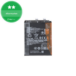 Xiaomi 14 23127PN0CC - Akku Batterie BP4Q 4610mAh