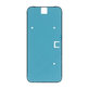 Google Pixel 8a - LCD Klebestreifen Sticker (Adhesive) - G806-12606-01 Genuine Service Pack